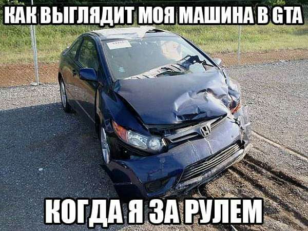 нМШЫШПДИТМПЩМдШШШВЁШ