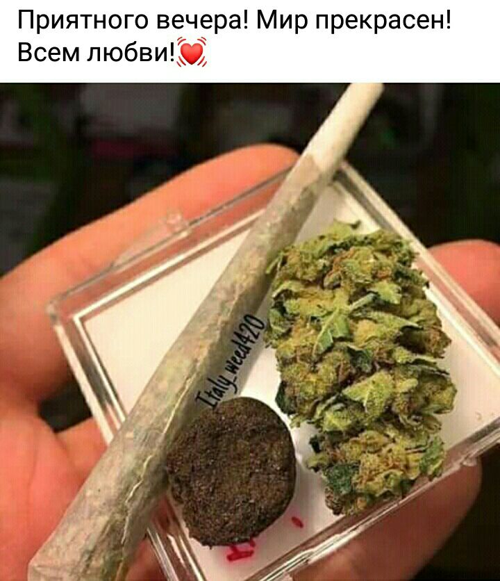 Приятного вечера Мир прекрасен Всем любви