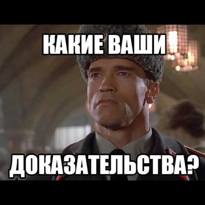 шинвдшйъ ЛПЩЗМШЬБТВА