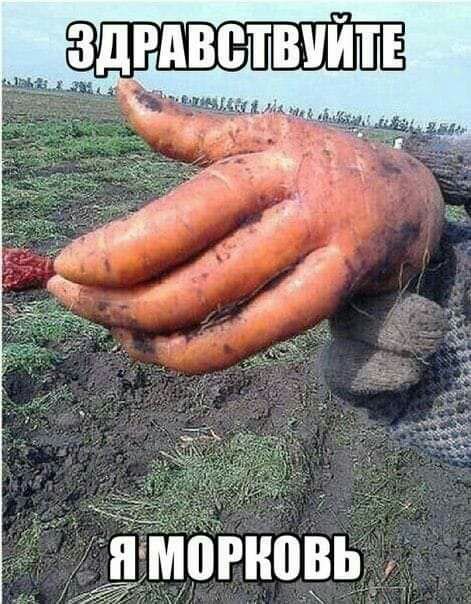 Я