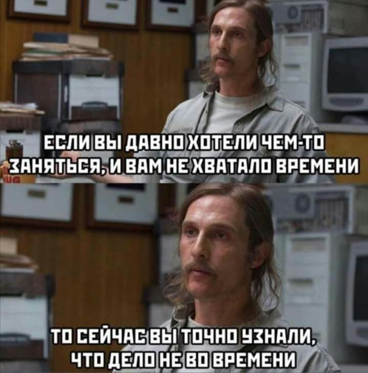 _ А ЕМЕНИ ьчрмёіп ТЕЛИ 4 ш ХВПТПЛП В