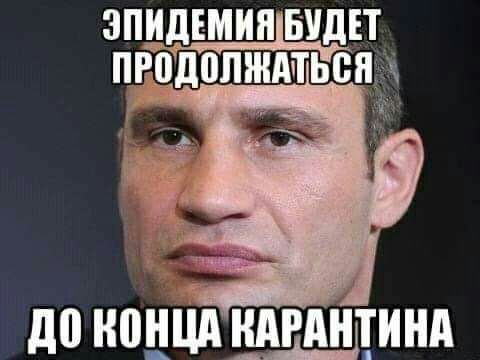 ЗПЦДЕМИЩБУДЕТ пюдопжмьснд до ноццд щшинд