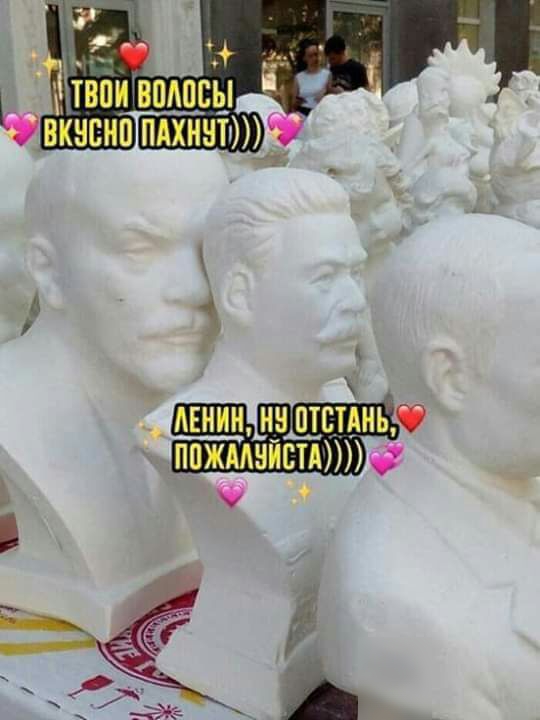 Ц