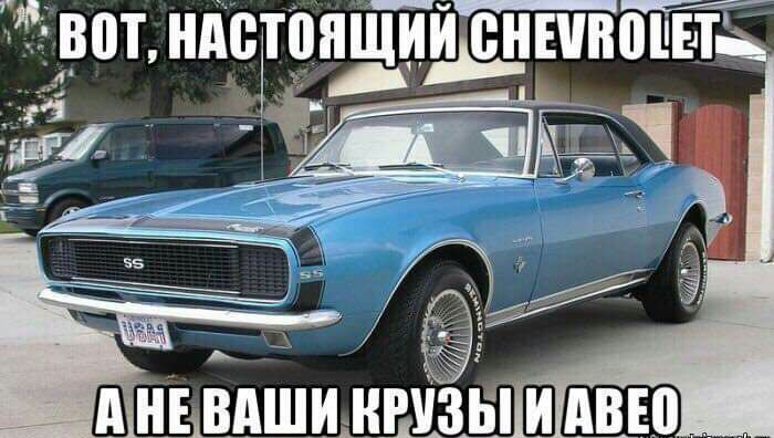 ВПТ НАВТПЯЩИШВПШЕТ