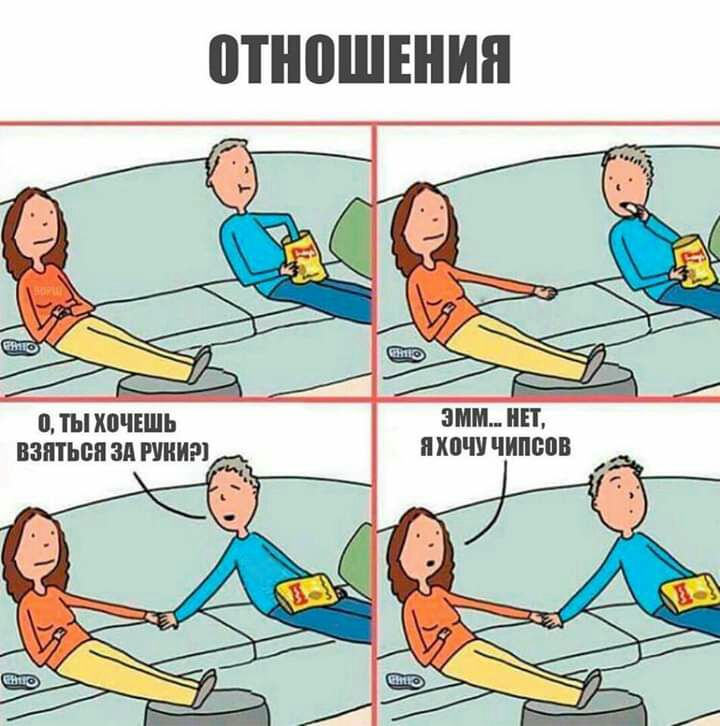 0ТН0ШЕИЯ в ты ЮЧЕШЬ ВЗШЬВП ЗА ИШИМ