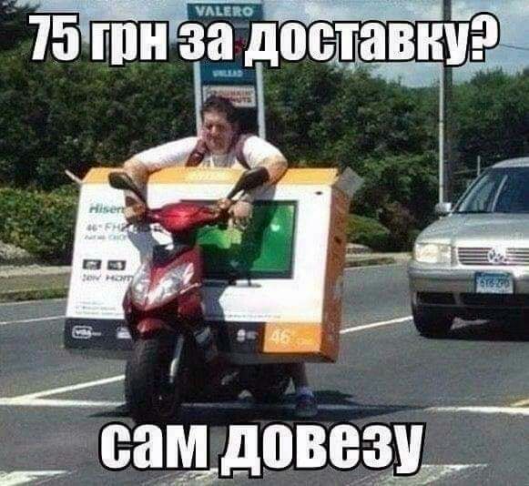 __ самідоведд