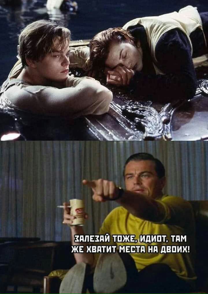 ЖЕ ХЕПТИТ МЕЕТП НП дЕПИХ Ё Ъ _ЁЁЁТТТ й