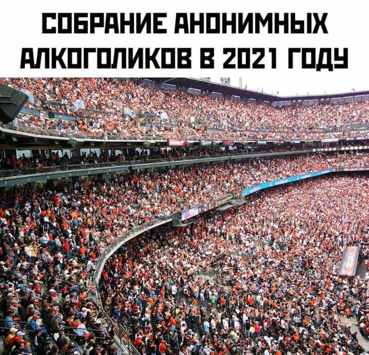 ппвпднив днпнимных длкпгппикпв в2п21 гпдн
