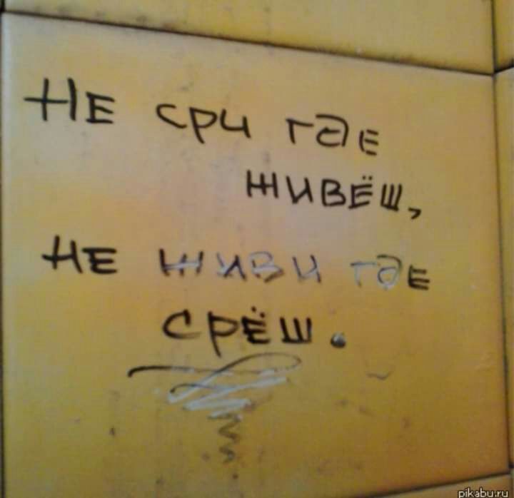 де изв тэн Ш __ 1 ыг _ __