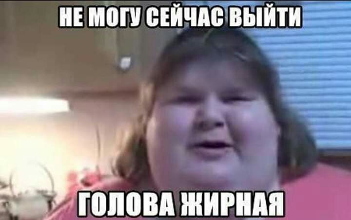 МВП ВЕЙЧМБВЫЙТИ 1 А