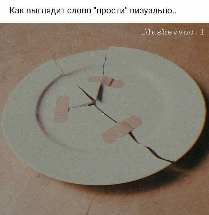 К квыглядит ловопрости визуально _с1ц5ЬеХіпо 1