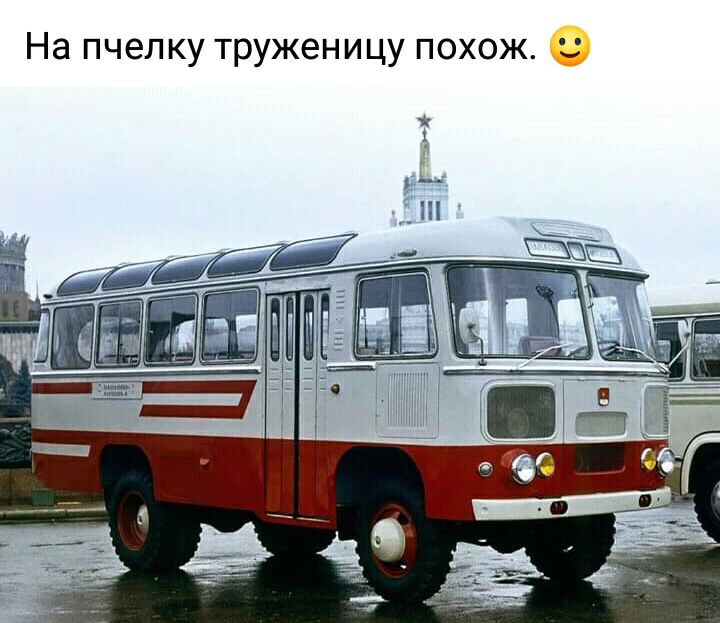 На пчелку труженицу похож