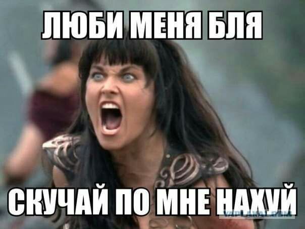 цювтмвнп впн 01 5 ы ВШЧАИ МНЁЩШ