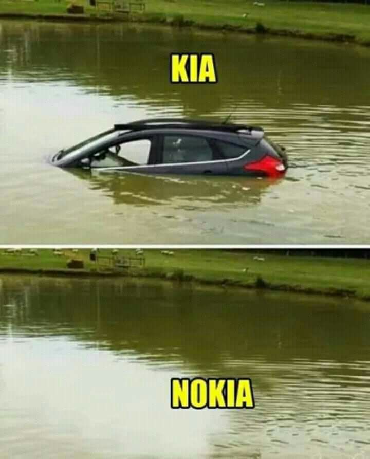 гиг