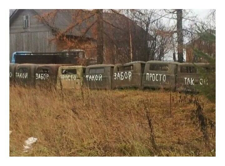 ЕСШ КМ