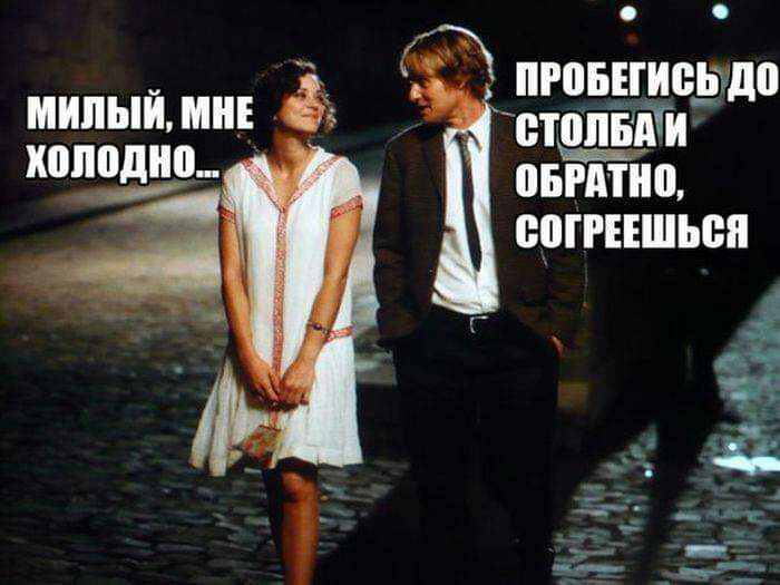 ЮБНИБЬЩШ мипыймн етапіъідіТи 12539 овгдтйп соггншьсп её