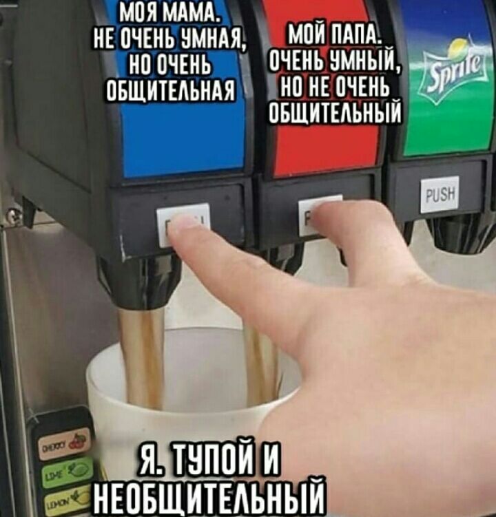 _ мпямдмд нвпчвньнмндяд мпи ПАПА нппчвнь пчвньнмньійд пвщитыьндя Ё на НЕ ЦЧЕНЬ пвшитыьный НЕПБЩИТЕИЬНЫИ