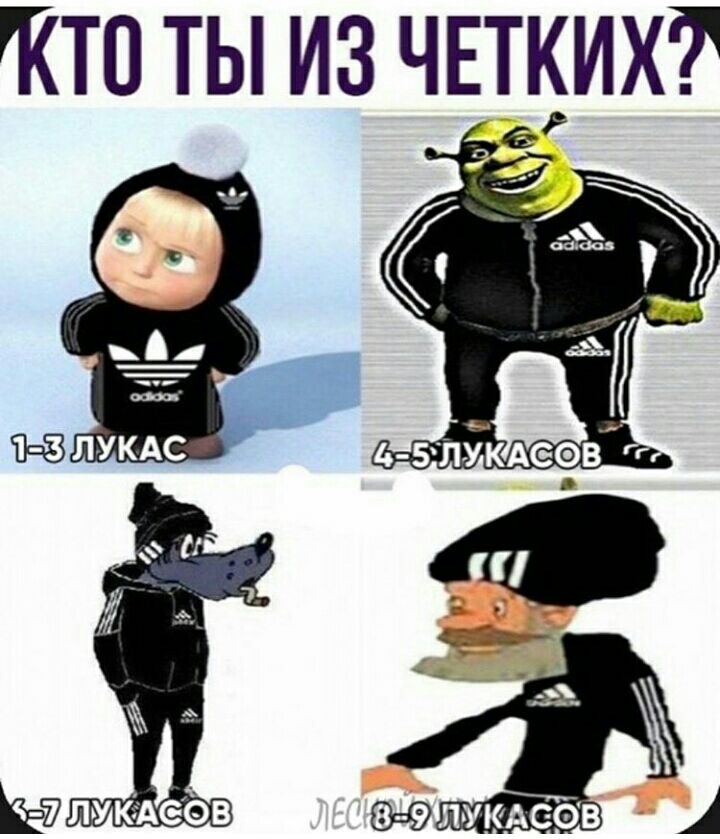 КТП ТЫ ИЗ ЧЕТКИХ7