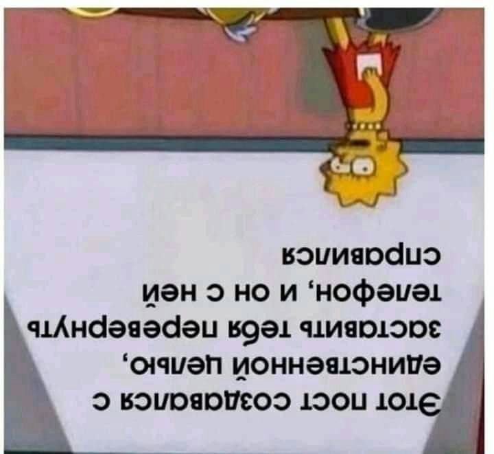 щ воиияоацэ иен но и нофаиащ чинсіаяэсіэи 5991 циеоюос опиап ионнаяюнипа воиояопеоэ юои 101