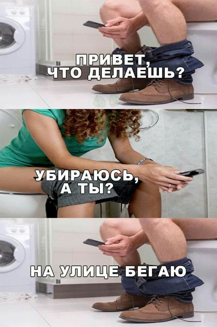 ВПЩЛШЗЩ _