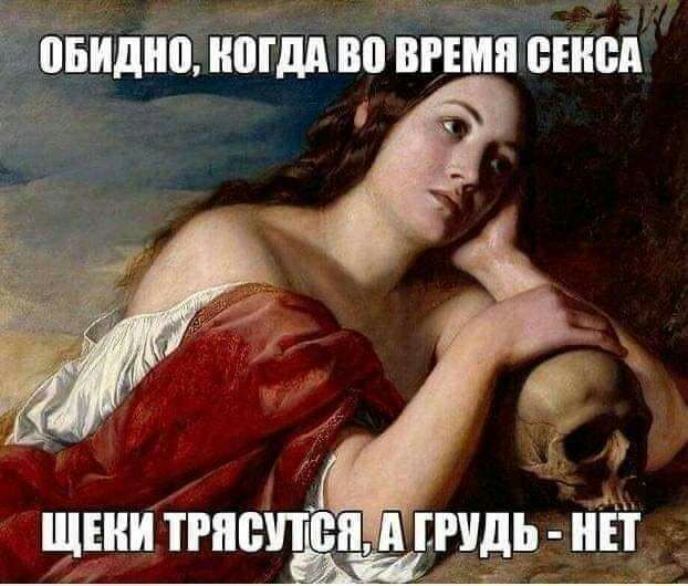 5 7 3435 15 МУ шщшитгпеитіеп нидь ЕТ 97