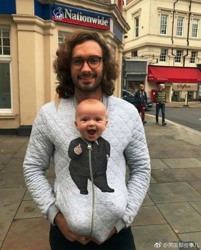 ЁЁШВЁЗЛЁ