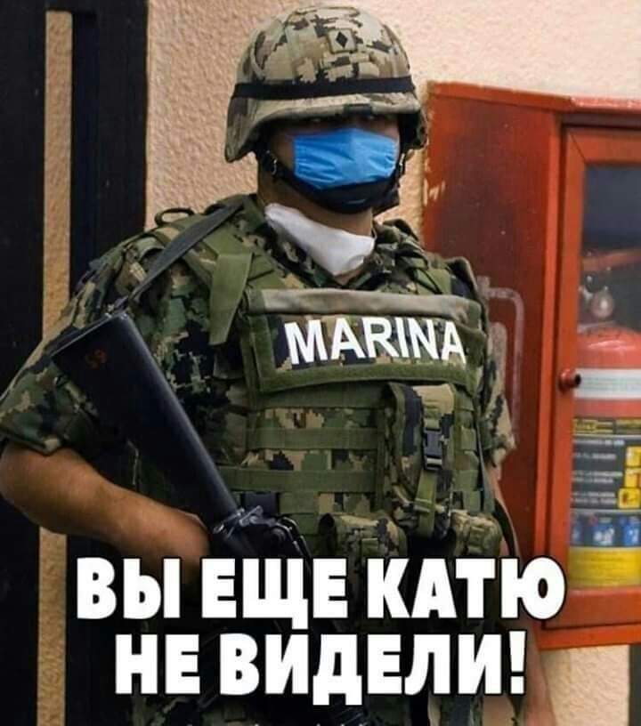 вы Ещвкдтю