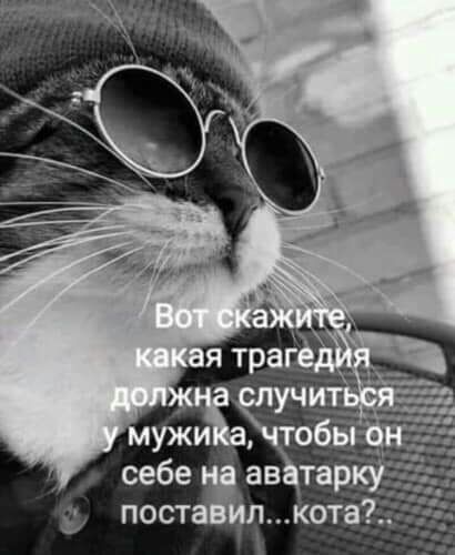 себе авдтар поста лкота