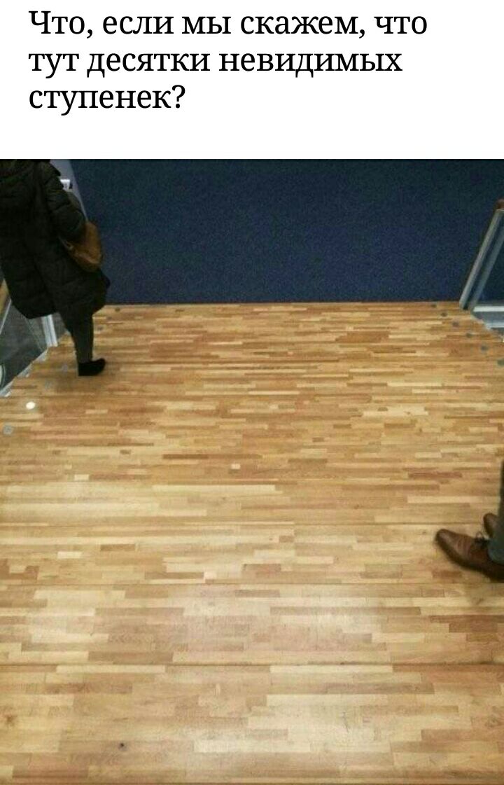 чи _д ъ