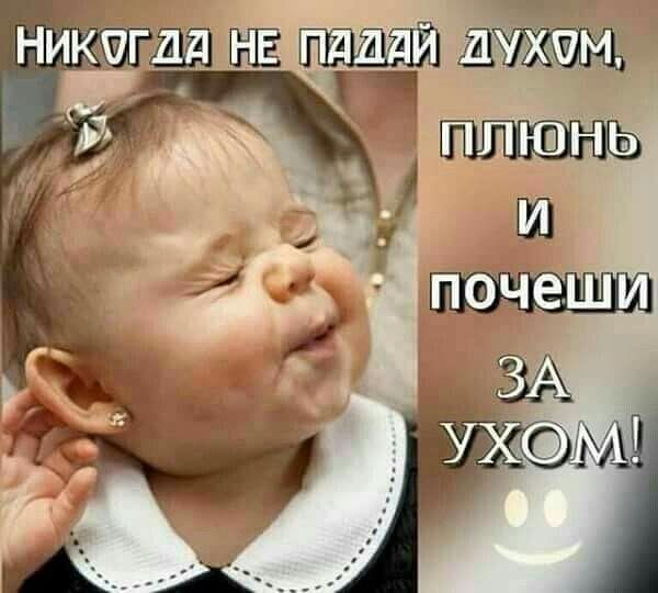 никшг пддй ахти АЙ