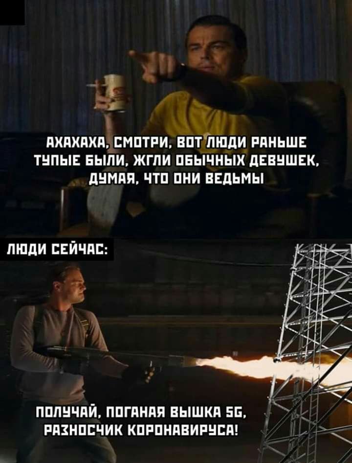 _ Ё ПХПХПХПЫСМПТРД Епттшди РПНЬШЕ ТНПЫЕ БЫЛИ ЖГПИ ПБЫЧНЫХ дЕВНШЕК днмдя ЧТП ПНИ ВЕДЬМЫ люди Ейчяп пппнчпй ппгднпя вышки 55 рпзнпсчик кпрпнпвипнсш