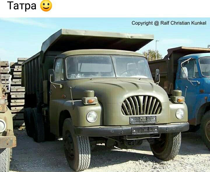 Соругі9т Йа СПггэМап Килкеп