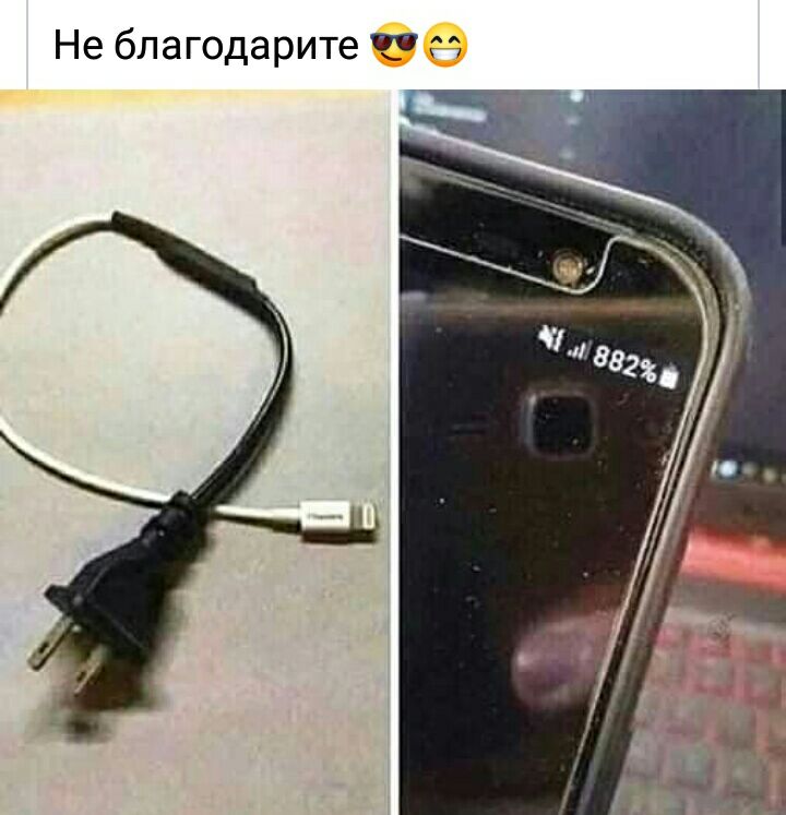 ЦКее ним по ивбвци7