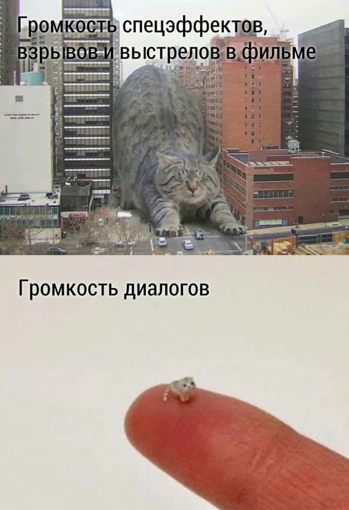 спеЦЭффеКТШВд вгвьфи