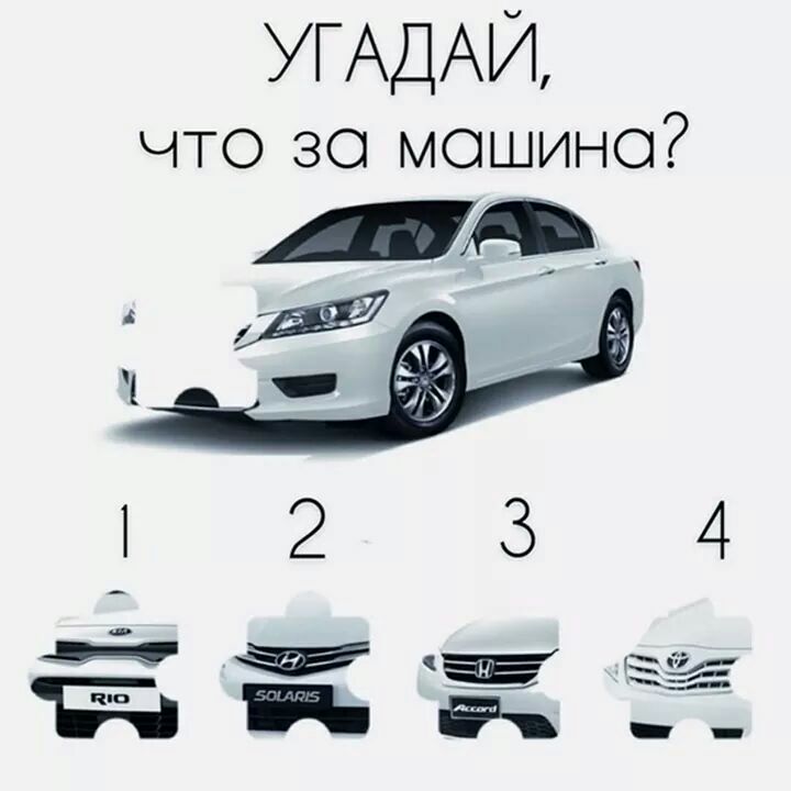 УГАДАЙ что 30 мошино Ё Ч 3 4 _ ЕЁ 519 Ё Ж