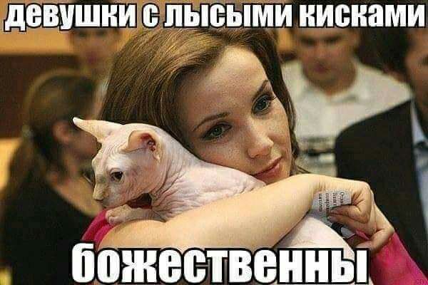ДЕЁУШНЙЬЁЭЁШЁЫМЫИ ниснами 535 д 1 А ПЖБЕТВЕННЫ
