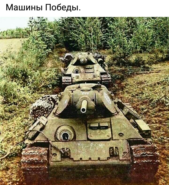 М шины Победы