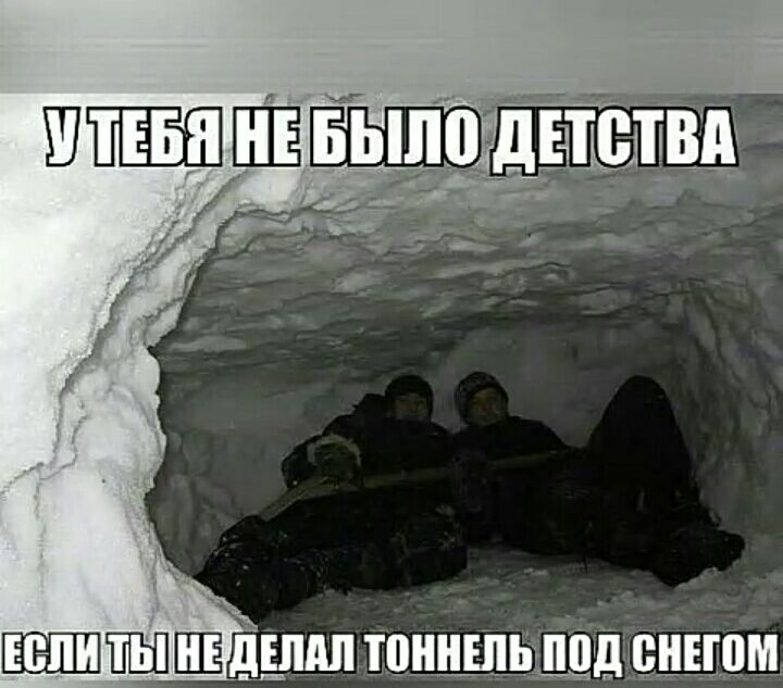 пдлшнцшьщцдвщшм