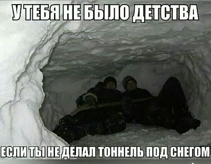 выпогдвщтвд ддппптонцшьшд сином
