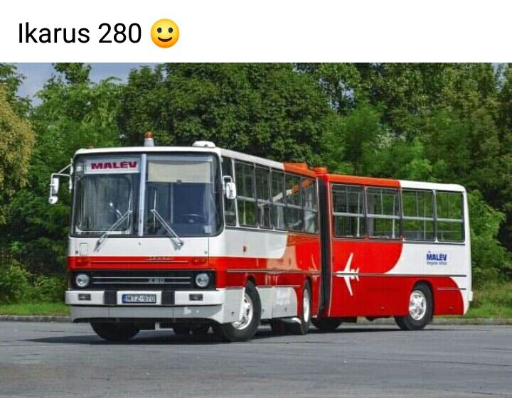 Каги 280