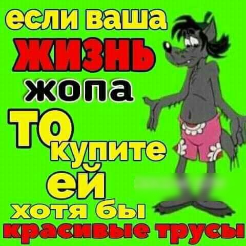 кто играет в бревл