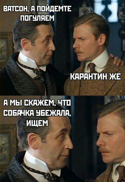 вптппн днмтъ _ ппгнпяЕм клип пин ж А мы пкджщчійп пвпчкд нанимая
