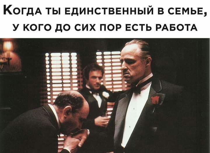 м 0 Б А Р Ь Т С Е Р О П Х И С 0 д 0 г О К У ___ч Ь М Е С В И ы Н Н Е В Т С Н И д Е Ы Т г О К