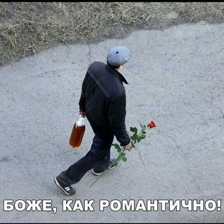 ЖЁдцБЁЪЖ РШШААЁПЁГЮЩВЁСФВ