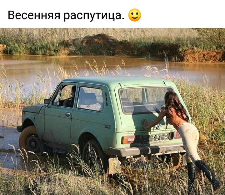 а Ц И Т у П С а р Я Я Н Н е В