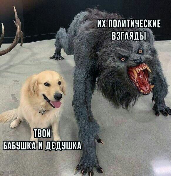 д _ПЁШДН