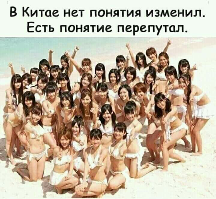 В КИТОС НСТ ПОНЯТИЯ ИЗМСНИЛ Есть понятие перепутал
