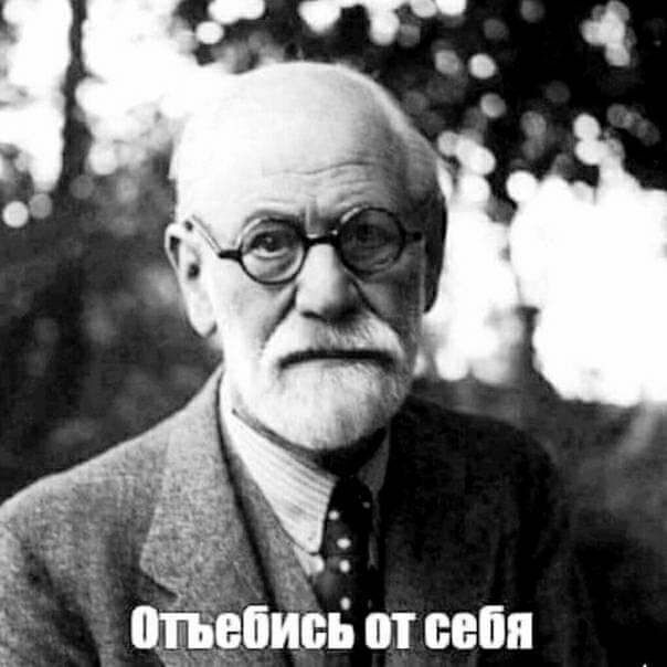 333 шть пиіиБотсвпп