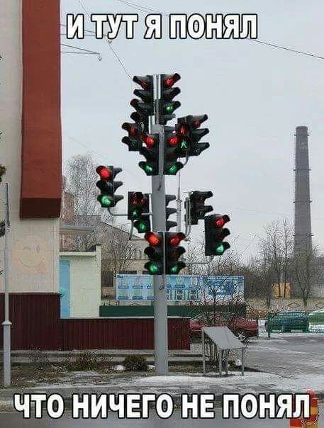 Ш ПФН ШЁЙШ