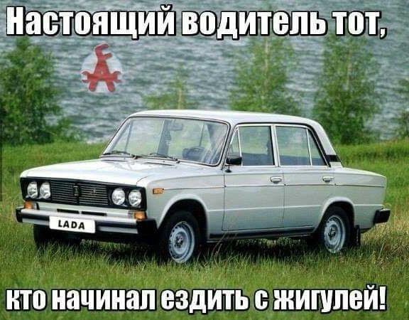 Злгма М а НТВ начинапездить с ЖИШЛЕИ